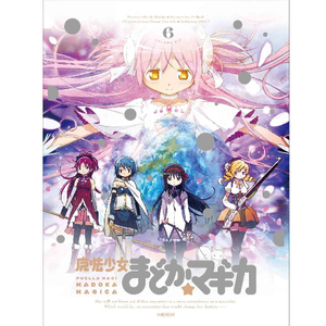 中国胖女人一级毛片aaaaa
