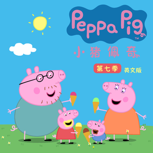 中国胖女人一级毛片aaaaa
