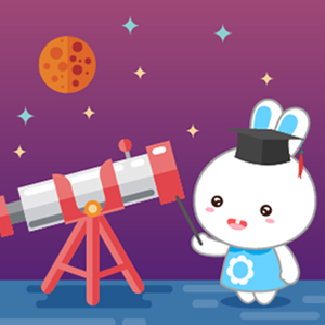 中国胖女人一级毛片aaaaa
