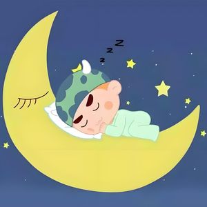 中国胖女人一级毛片aaaaa
