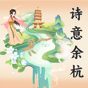 中国胖女人一级毛片aaaaa
