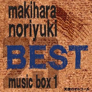 中国胖女人一级毛片aaaaa
