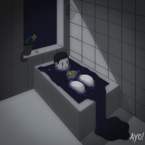 中国胖女人一级毛片aaaaa
