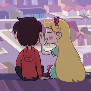 中国胖女人一级毛片aaaaa
