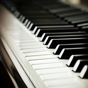 中国胖女人一级毛片aaaaa
