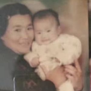 中国胖女人一级毛片aaaaa
