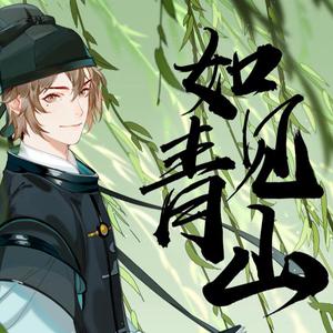 中国胖女人一级毛片aaaaa
