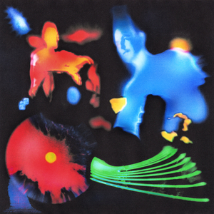 中国胖女人一级毛片aaaaa
