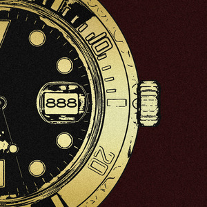 中国胖女人一级毛片aaaaa
