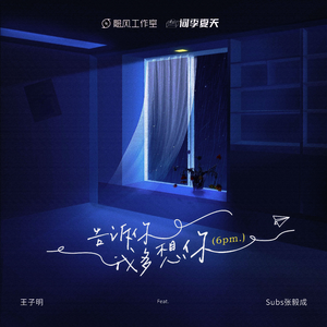 中国胖女人一级毛片aaaaa
