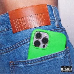 中国胖女人一级毛片aaaaa
