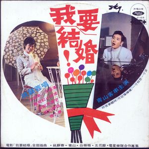 中国胖女人一级毛片aaaaa
