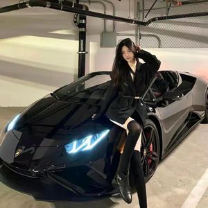 中国胖女人一级毛片aaaaa
