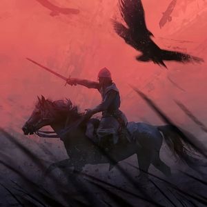 中国胖女人一级毛片aaaaa
