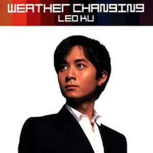 中国胖女人一级毛片aaaaa
