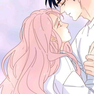 中国胖女人一级毛片aaaaa
