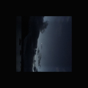 中国胖女人一级毛片aaaaa
