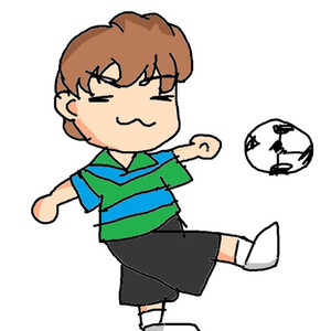 中国胖女人一级毛片aaaaa
