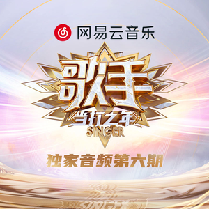 中国胖女人一级毛片aaaaa
