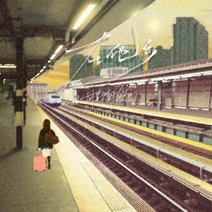 中国胖女人一级毛片aaaaa
