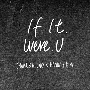 中国胖女人一级毛片aaaaa
