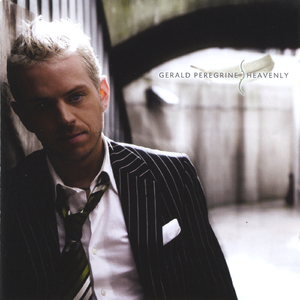 中国胖女人一级毛片aaaaa
