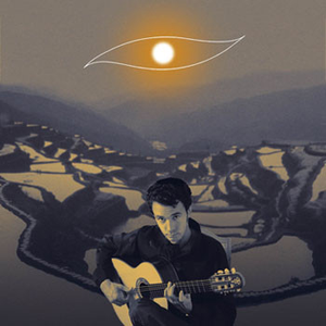 中国胖女人一级毛片aaaaa
