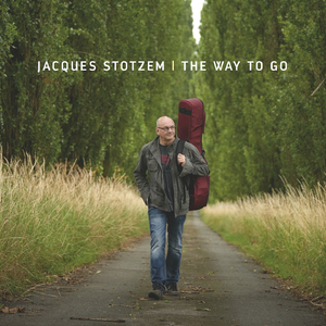 中国胖女人一级毛片aaaaa
