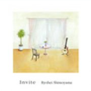 中国胖女人一级毛片aaaaa
