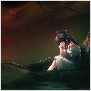 中国胖女人一级毛片aaaaa
