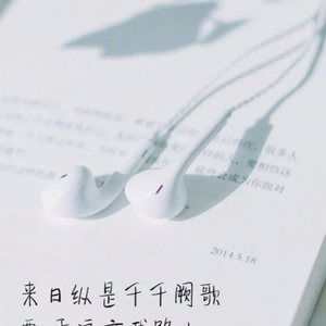 中国胖女人一级毛片aaaaa
