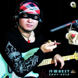 中国胖女人一级毛片aaaaa
