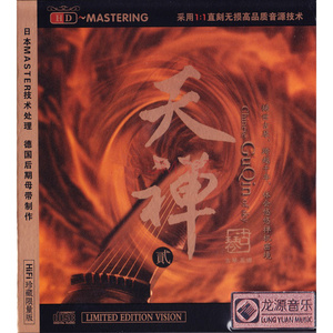 中国胖女人一级毛片aaaaa
