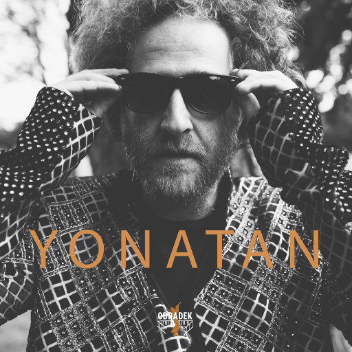 中国胖女人一级毛片aaaaa
