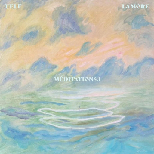 中国胖女人一级毛片aaaaa
