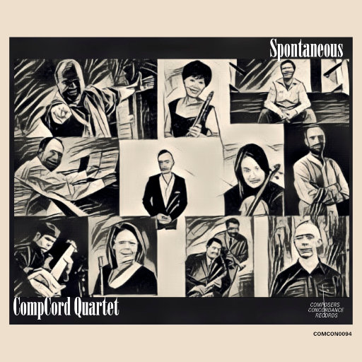 中国胖女人一级毛片aaaaa
