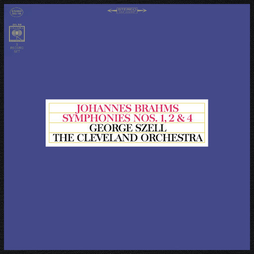 中国胖女人一级毛片aaaaa
